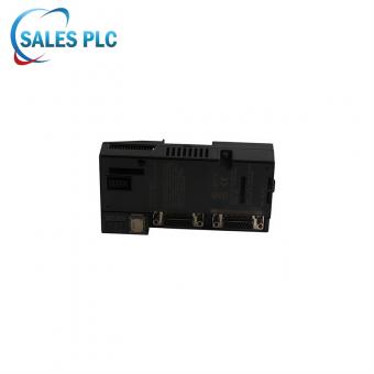 IC200ERM001