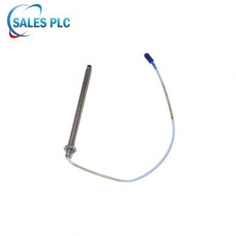 330103-00-18-50-02-CN