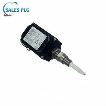 330800-28-00-085-02-02