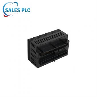 IC200ALG630