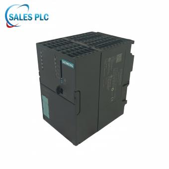 6ES7315-2EG10-0AB0