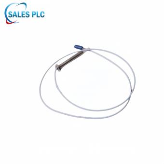 330905-00-07-05-01-00