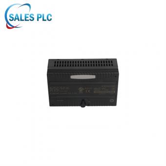 IC200MDL940