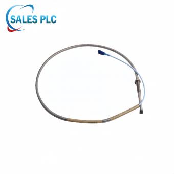 330104-04-18-50-02-00