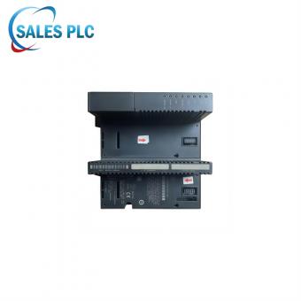 IC200PNS002