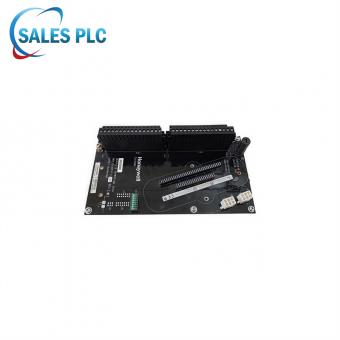 CV-SMCS30
