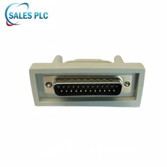 TB850 3BSC950193R1