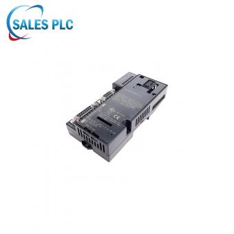 IC200ERM002