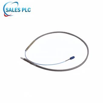 330910-00-14-05-02-CN