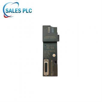 IC200ETM001