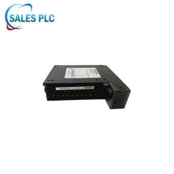 IC693MDL742