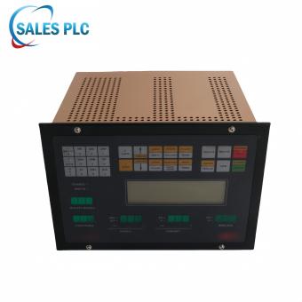 CMA120 3DDE300400