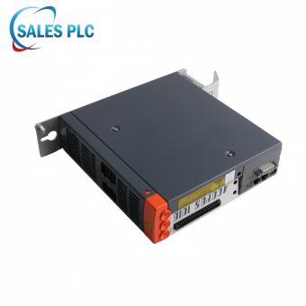 8V1016.50-2