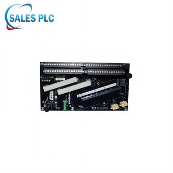 CV-QVC0BS
