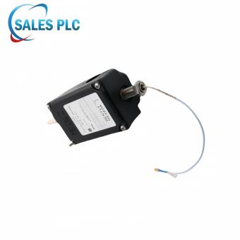 31000-28-10-00-146-00-02