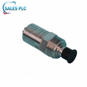 190501-24-00-01