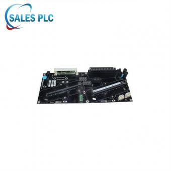 EP-BRM520-ESD