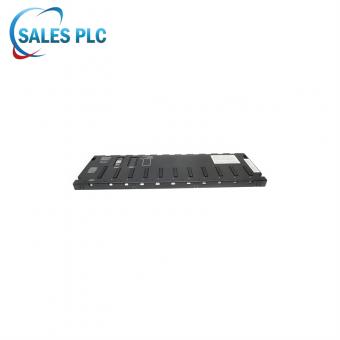IC693CPU321