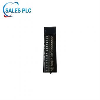 IC693ACC300