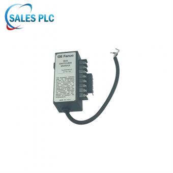 IC660BSM021