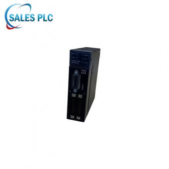 IC693APU302