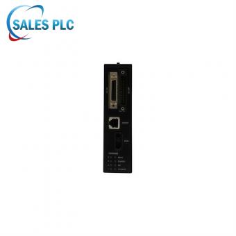IC693DSM324