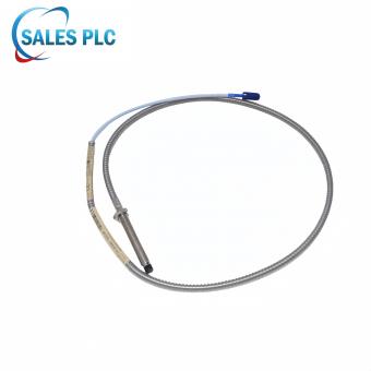 330104-11-22-10-02-CN