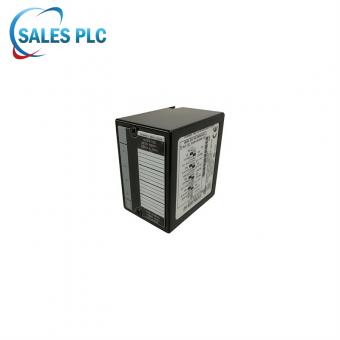 IC670ALG620
