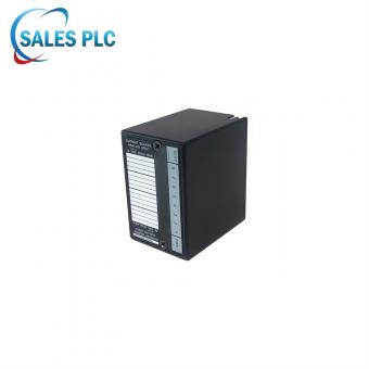 IC670ALG230