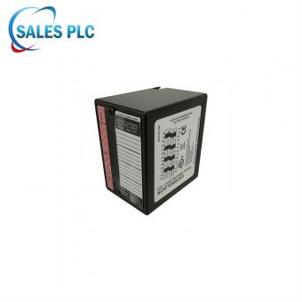 IC670MDL240