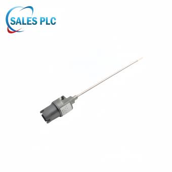 21000-16-10-15-106-03-02