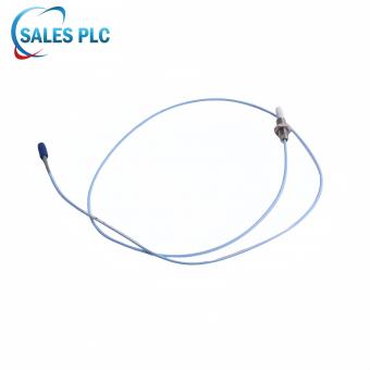 330905-00-04-10-01-00