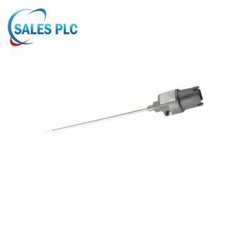 21000-16-15-00-067-03-02