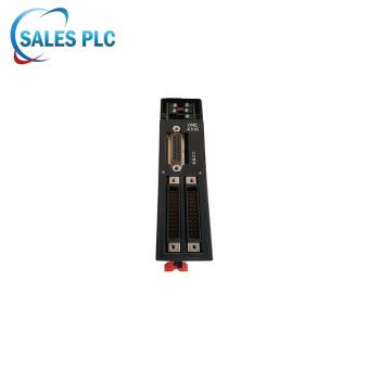 IC693APU301
