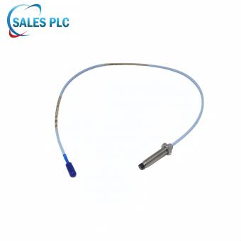 330103-11-16-10-02-CN