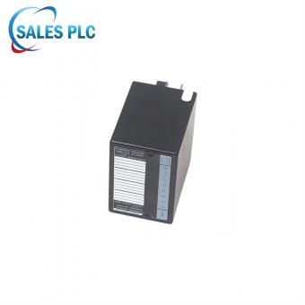 IC670ALG330
