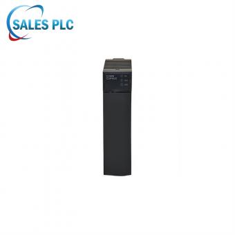 IC693CMM311