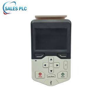 ACS-AP-I 3AUA0000088311