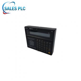 IC655PER500B