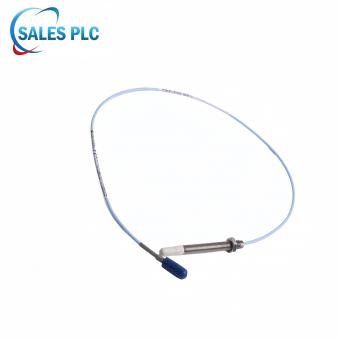 330903-00-07-10-01-00