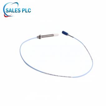 330903-00-09-10-01-00