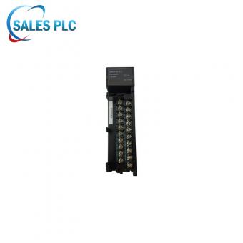 IC693CMM302