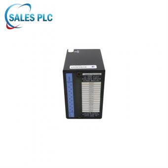 IC670MDL644