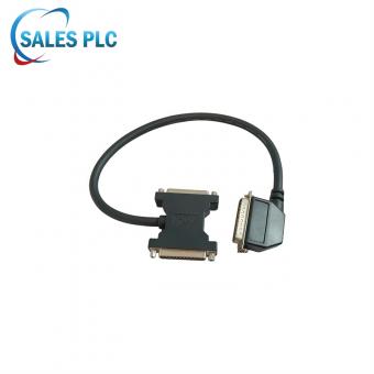 IC693CBL305