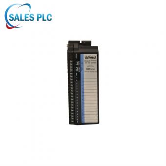 IC660BBD023