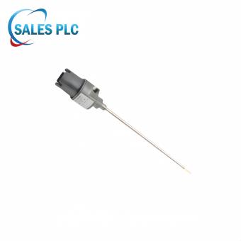 21000-16-10-00-101-03-02