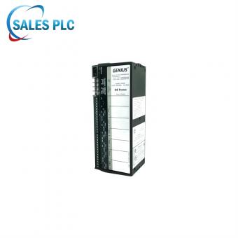 IC660BBA100