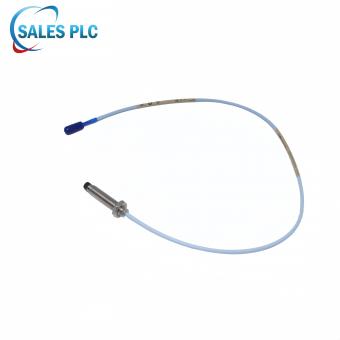 330103-00-05-50-01-00