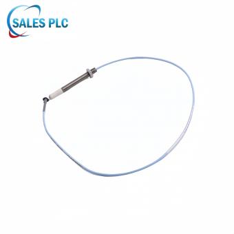 330903-00-19-10-01-00