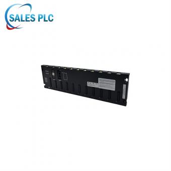 IC693CPU323